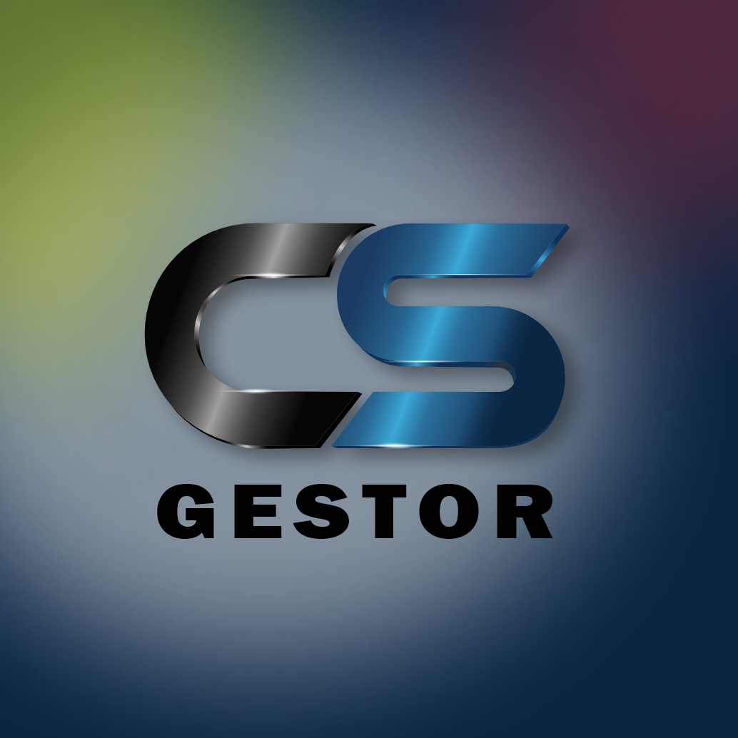 Integrações do ERP CS Gestor
